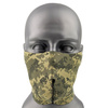 101 Inc. - Камуфляжна неопренова маска - UCP - 219302