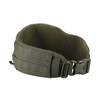 M-Tac - Тактичний пояс War Belt Armo - Ranger Green - 10037823