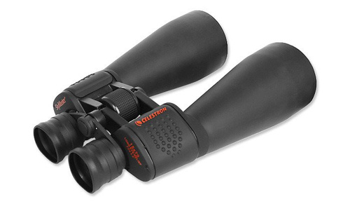 Celestron - Бінокль SkyMaster - 15x70 - 71009