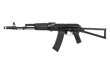 Specna Arms - Репліка карабіна SA-J03 EDGE - чорний - SPE-01-028119