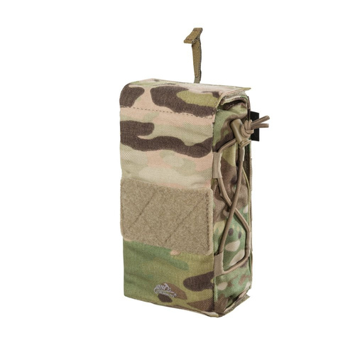 Helikon - Підсумок Competition Med Kit® - MultiCam® - MO-M08-CD-34