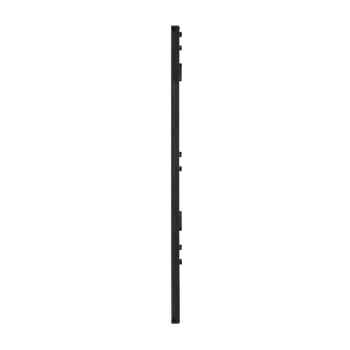 Magpul - Перехідник Dovetail M-LOK на RRS/ARCA - 4 гнізда - алюмінієвий - Чорний - MAG1052-BLK
