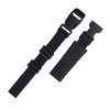 Tasmanian Tiger - Single Multipurpose Sling - чорний - 7345.040