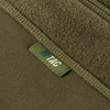 M-Tac - Тактичний фліс Polartec Sport - Dark Olive - 70017048