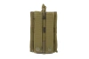GFC Tactical - Підсумок для гвинтівки - Wz.93/PL Woodland - GFT-19-011405