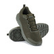 Army Olive