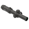 Vector Optics - LPVO Scope Forester 1-5x SFP - 30 мм - G4 Fibre - Чорний - SCOC-54