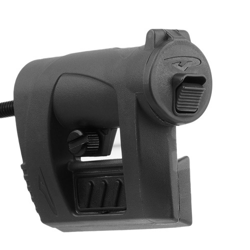 Princeton Tec - Налобний ліхтар Charge Pro - Green OD - CP-RBI-OD