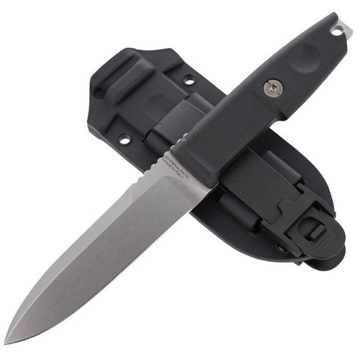 Коефіцієнт екстремальності - Nóż Scout 2 Stone Washed - 04.1000.0481/SW