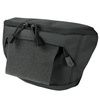 Condor - Сумка-бананка Draw Down Waist Pack GEN II - Зелений OD - 111196-001