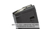 Magpul - Magazynek PMAG® 30 AR-15 / M4 - GEN M2™ - MAG571