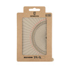 M-Tac - Ecopybook Tactical PR-R Protector - 10273002