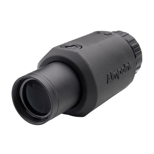 Коліматорна лупа Aimpoint - 3X-C™ - 3x - 200273