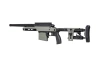Silverback Airsoft - Репліка снайперської гвинтівки TAC-41 A - оливкова - SVB-03-037358