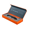 Benchmade - Тактичний ніж Intersect - CPM MagnaCut - синій - 18050