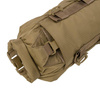 Helikon - Сумка тактична Foxhole - Olive Green - TB-FOH-NL-02