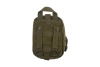 GFC Tactical - Підсумок для аптечки розривний - Оливковий - GFT-19-023957