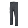 Helikon - Штани тактичні Blizzard® - Shadow Grey - SP-BLZ-NL-35