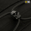 Тактичний рюкзак M-Tac - Force Pack - 16 л - чорний - GB0328-BK