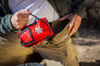 Helikon - Медичний набір Modular Individual Med Kit® - Cordura® - PenCott SnowDrift - MO-M02-CD-44