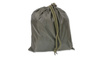 Mil-Tec - Poncho US - RipStop - Оливковий - 10630001 