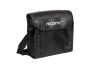 Opticon - Бінокль Prooptic 8-24x50 - чорний / сірий - OPT-10-029391
