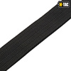 M-Tac - Тактичний ремінь Berg Buckle Tactical Belt - чорний - 10071002