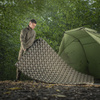 M-Tac - Матрац надувний Karimata - 195x120 см - Olive - 60019001