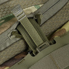 M-Tac - Cумка Sling Pistol Bag Elite Hex - Multicam/Ranger Green - 51403238