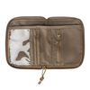 Helikon - Гаманець EDC Large - Desert Night Camo - MO-EDL-CD-0L