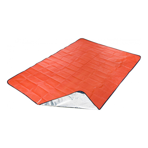SOL - Термоковдра All Season Blanket - 0140-1200