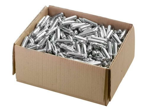 Umarex - картридж CO2 - 12 г - 4.1685