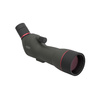 Victoptics - Зрочна труба 20-60x70 - Коса - Чорна - SSSL02