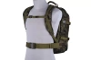 GFC Tactical - Середній рюкзак EDC - Wz.93/PL Woodland - GFT-20-021157
