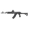 Strike Industries - Кутова пістолетна рукоятка для АК - FDE - SI-AK-MAPG-FDE