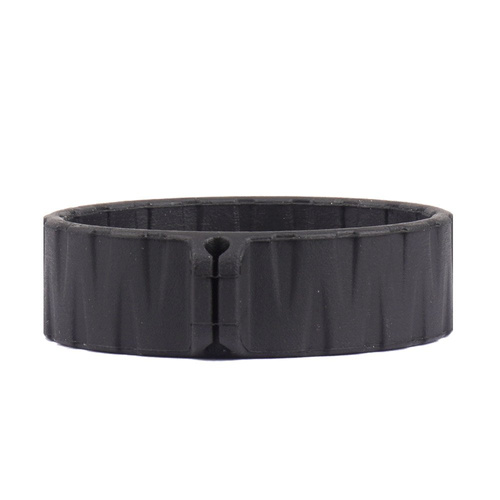 Strike Industries - Бандажі для організації кабелю Bang Band - 5 шт. - SI-BANGBAND