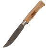 MAM - Douro Light Beech Wood замковий ніж 83 мм - 2082-LW