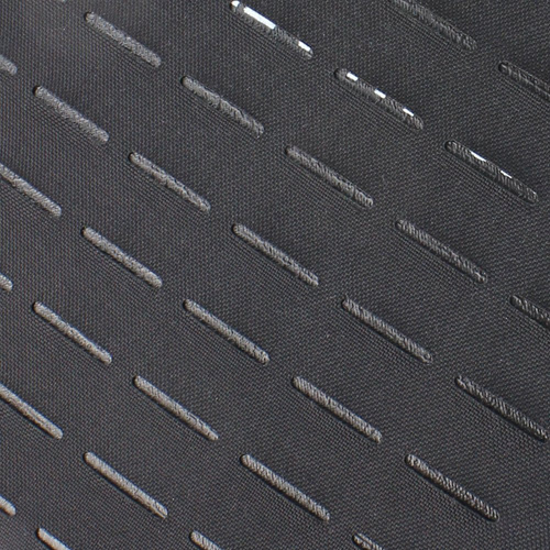 Condor - Легкий тактичний жилет Sentry Plate Carrier LCS - Laser Cut - Green OD - 201068-001