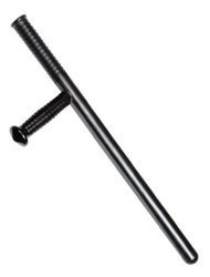 ESP - 23" Classic tonfa паличка - TR-24/59
