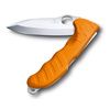 Складаний ніж Victorinox - Hunter Pro - помаранчевий - 0.9411.M9