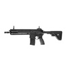 Umarex - HK416 A5 Airgun - 4,5 мм - CO2 - чорний - 5.8405X