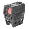 Holosun - Коліматор AEMS Green Dot - Montaż 1/3 Co-свідок - AEMS-221301