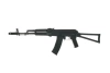 Cyma - CM040 Електричний карабін репліка - чорний - CYM-01-000909