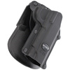 Fobus - Кобура Кольт 1911, S&W, FN, Браунінг - Pletwa Roto - Права - C-21 RT