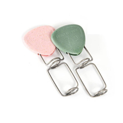 Light My Fire - Шампури для багаття Grandpa's FireFork BIO 2-pack - SandyGreen / DustyPink - 2302011313