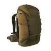 Tasmanian Tiger - Рюкзак тактичний Tac Modular Pack 30 Vent - 30 L - оливковий - 7577.331