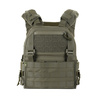 M-Tac - Тактичний розвантажувальний жилет Cuirass QRS Gen.II - Ranger Green - 10156823