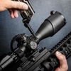 Real Avid - Мультитул для обслуговування знаряддя AR-15 Tool - AVAR15T