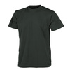 Helikon - Футболка Classic Army - Jungle Green - TS-TSH-CO-27