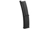 Tokyo Marui - Magazynek Hi-Cap репліки NP7A1 - 190 - AEP